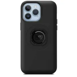 etui-iphone-14-pro-max-quad-lock-mag-qmc-ip14xl