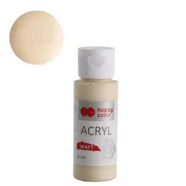happy-farby-farba-akrylowa-matowa-60-ml-m-sepia