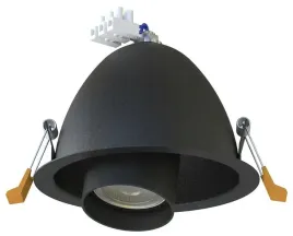 reflektor-sufitowy-do-domu-oprawa-podtynkowa-downlight-czarny-1xgu10-ip20