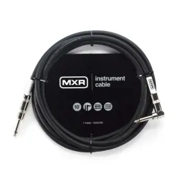 dunlop-dcis10r-kabel-instrumentalny-3m