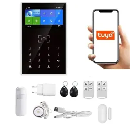 bezprzewodowy-alarm-z-lcd-4-3-gsm-wifi-sms-tuya-smart-po-polsku