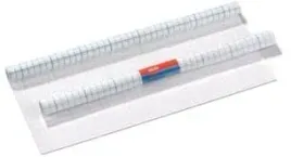 herlitz-okladka-folia-samoprzylepna-w-rolce-1m