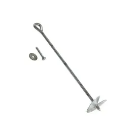 kotwa-wkrecana-do-konstrukcji-drewnianych-4iq-do-mocowania-hustawek