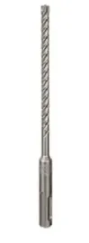 super-wiertlo-sds-plus-plus-3-bosch-10-200-265mm-2608831027