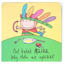 pan-dragon-podkladka-podstawka-pod-kubek