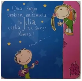 pan-dragon-podkladka-podstawka-pod-kubek