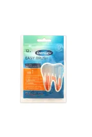 dentek-easy-brush-iso-1-szczoteczki-interdertalne-12-szt
