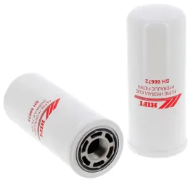 filtr-hydrauliczny-hifi-sh-66672-ingersoll-rand-tm-bohrtechnik