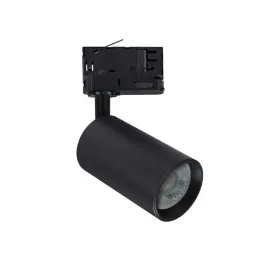 oprawka-szynowa-gu10-3-fazowa-czarna-do-szynoprzewodow-track-light-3-fazwoy