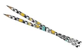 herlitz-smiley-olowki-2-szt