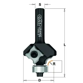 cmt-661-020-41-frez-hm-wym-pl-d27-r2-s8-l575