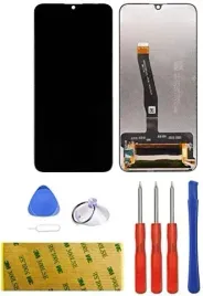 wyswietlacz-zamiennik-do-huawei-honor-10-lite-honor-20-lite-zestaw-naprawy