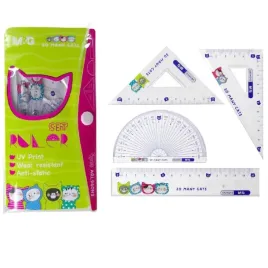 mg-zestaw-przyborow-geometryczny-so-many-cats-4-el