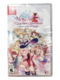 nelke-and-the-legendary-alchemists-ateliers-of-the-new-world-switch-nowa