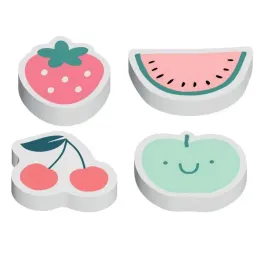 inter-gumka-gumki-do-mazania-fruits-zestaw-4szt