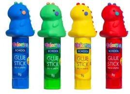 colorino-klej-w-sztyfcie-dinozaur-8-g