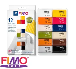 fimo-soft-masa-plastyczna-zestaw-12-kol-natural