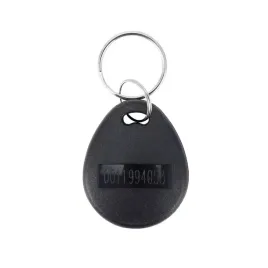 brelok-zblizeniowy-pastylka-rfid-unique-125khz-programowalny-alarmy-i-inne