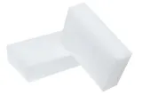 3m-scotch-brite-magiczna-gabka-2szt-stan-nowy-kod-producenta-343