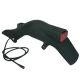 blotnik-tyl-do-hiley-tiger-max