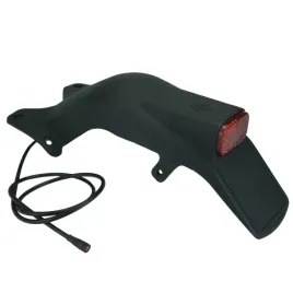 blotnik-tyl-do-hiley-tiger-max