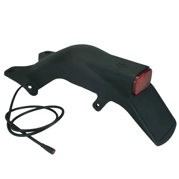 blotnik-tyl-do-hiley-tiger-max