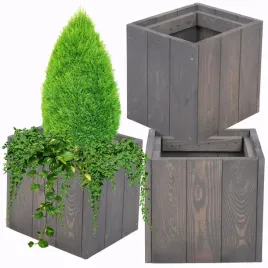 donica-doniczka-drewniana-wys-30-cm-zielnik-ziolownik-grube-drewno-eco