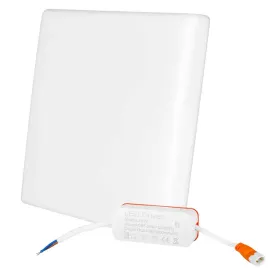 plafon-panel-led-lampa-24w-bialy-neutralny-4000k-oprawa-sufit-podtynkowy