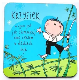 pan-dragon-podkladka-podstawka-pod-kubek