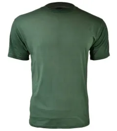 texar-koszulka-wojskowa-meska-bawelniana-t-shirt-olive-l