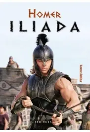 iliada