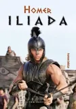 iliada-stan-nowy
