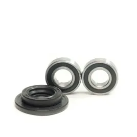 bearing-worx-lozyska-kola-przedniego-honda-cr250r-85-94
