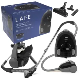 odkurzacz-workowy-tradycyjny-cichy-mocny-800w-lafe-do-dywanow-paneli