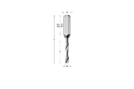 cmt-311-013-20-wiertlo-np-hwm-d13x5-l70-s10x45-xtreme-wiercenie-wstepne