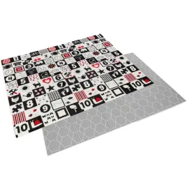 bocioland-skladana-mata-piankowa-edukacyjna-kontrastowa-200x150x1-plaster