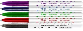 toma-dlugopis-superfine-dlugopisy-gwiazdki-5kol
