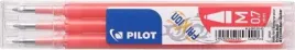 pilot-wklad-wymazywalny-do-frixion-07-zestaw-cora