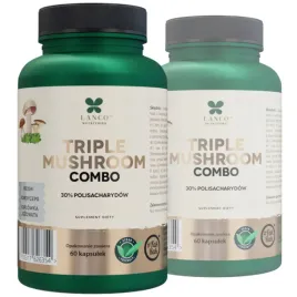 2x-triple-mushroom-combo-600mg-soplowka-lions-mane-reishi-kordyceps