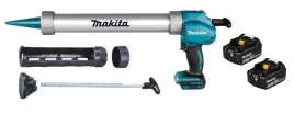 makita-aku-wyciskacz-do-silikonu-kleju-lxt-18v-2x3ah-bl1830-dcg180zx