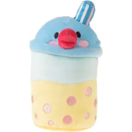 bubble-tea-bablusie-epee-miekka-maskotka-pluszowa-plusz-mango-sroczka-21cm