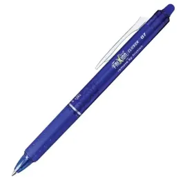 pilot-frixion-pioro-kulkowe-wymazywalne-07-blue