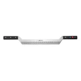 wusthof-noz-do-sera-32-cm-stan-nowy