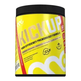 muscle-clinic-kick-up-300g