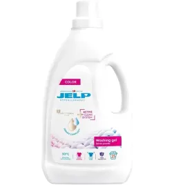 jelp-hypoallergenic-color-hipoalergiczny-zel-do-prania-kolorow-2l-25-pran