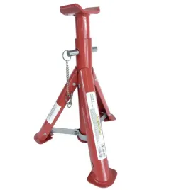 podstawka-2t-kobylka-samochodowa-warsztat