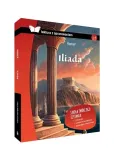 iliada-z-opracowaniem-tw