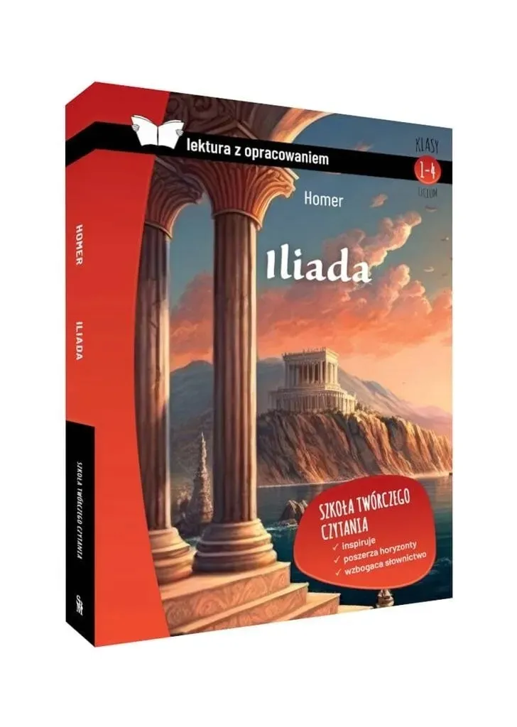 iliada-z-opracowaniem-tw