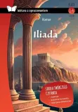 iliada-z-opracowaniem-tw-stan-nowy