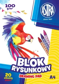 astra-blok-rysunkowy-a4-20-arkuszy-100g-bialy